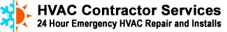 Keezletown HVAC Services